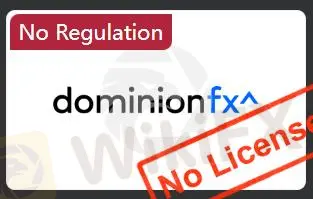 Is DominionFX Legit? Is DominionFX Legit?