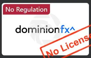 Ist DominionFX seriös? Ist DominionFX seriös?