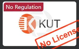 KUT是否合法? KUT是否合法?
