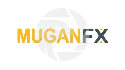 MuganFX Information MuganFX Information