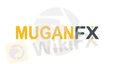 MuganFX信息