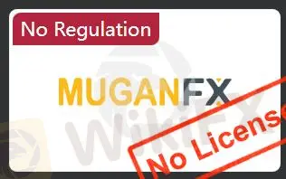 Is MuganFX Legit?