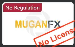 Is MuganFX Legit? Is MuganFX Legit?
