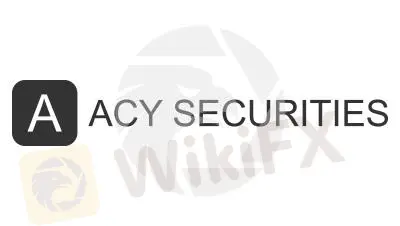 ACY SECURITIES信息