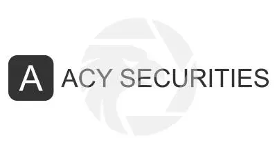 ACY SECURITIES信息 ACY SECURITIES信息