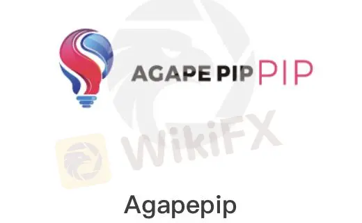 Agapepip信息