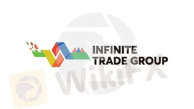 Infinite Trade Group Infinite Trade Group