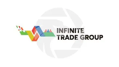 Infinite Trade Group Infinite Trade Group