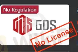 无许可证 无许可证