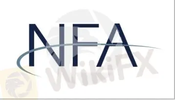 AIO क्या वैध है? AIO क्या वैध है?