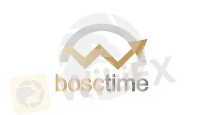 Bosctime信息 Bosctime信息