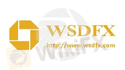 Impormasyon ng WSDFX