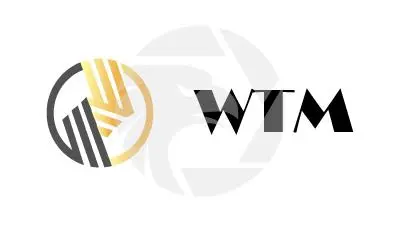 Información de WTM Información de WTM