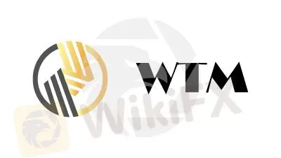 WTM信息 WTM信息