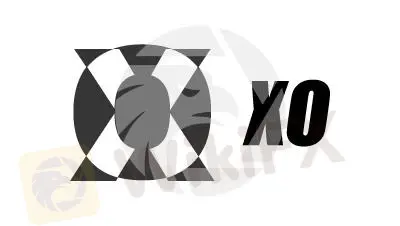 XO 資訊