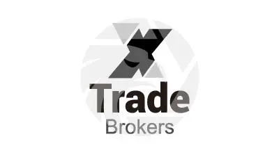 XTRADE BROKERS Información XTRADE BROKERS Información