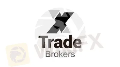 XTRADE BROKERS 信息 XTRADE BROKERS 信息