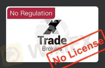 XTRADE BROKERS Global Legit? XTRADE BROKERS Global Legit?