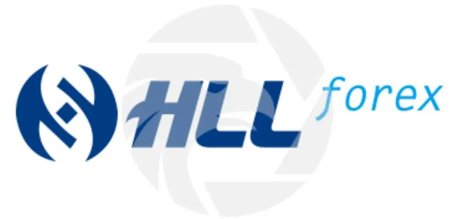 HLL-forex Information
