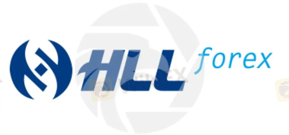 HLL-forex Information
