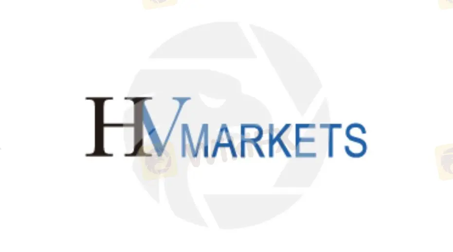 HV Information HV Information