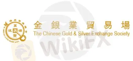 ls24k是合法的还是一个诈骗？