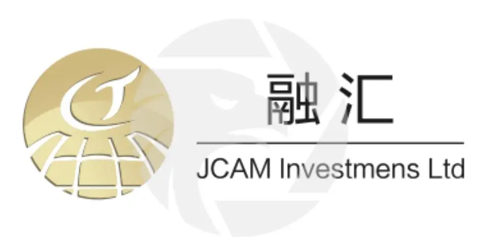 融汇信息 融汇信息