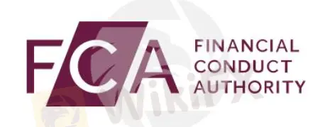 JCAM - Легальная компания или мошенничество?