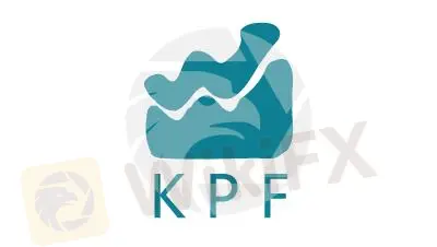 KPF KPF