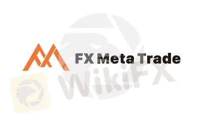 FX Meta Trade Information FX Meta Trade Information