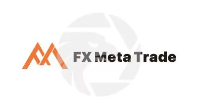 FX Meta Trade Information