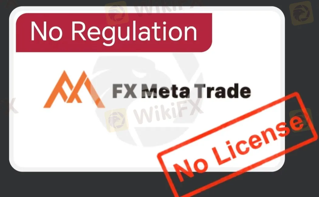 Is FX Meta Trade Legit? Is FX Meta Trade Legit?