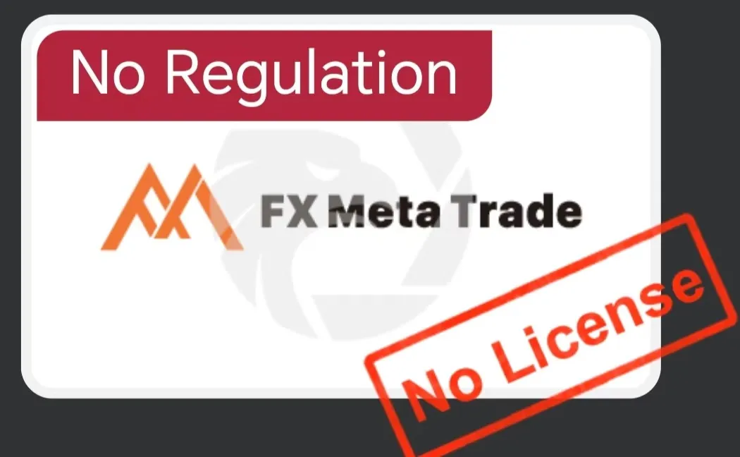 Is FX Meta Trade Legit?