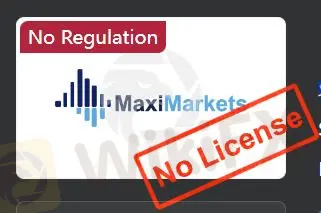 Нет лицензии Нет лицензии