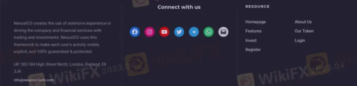 ग्राहक सहायता