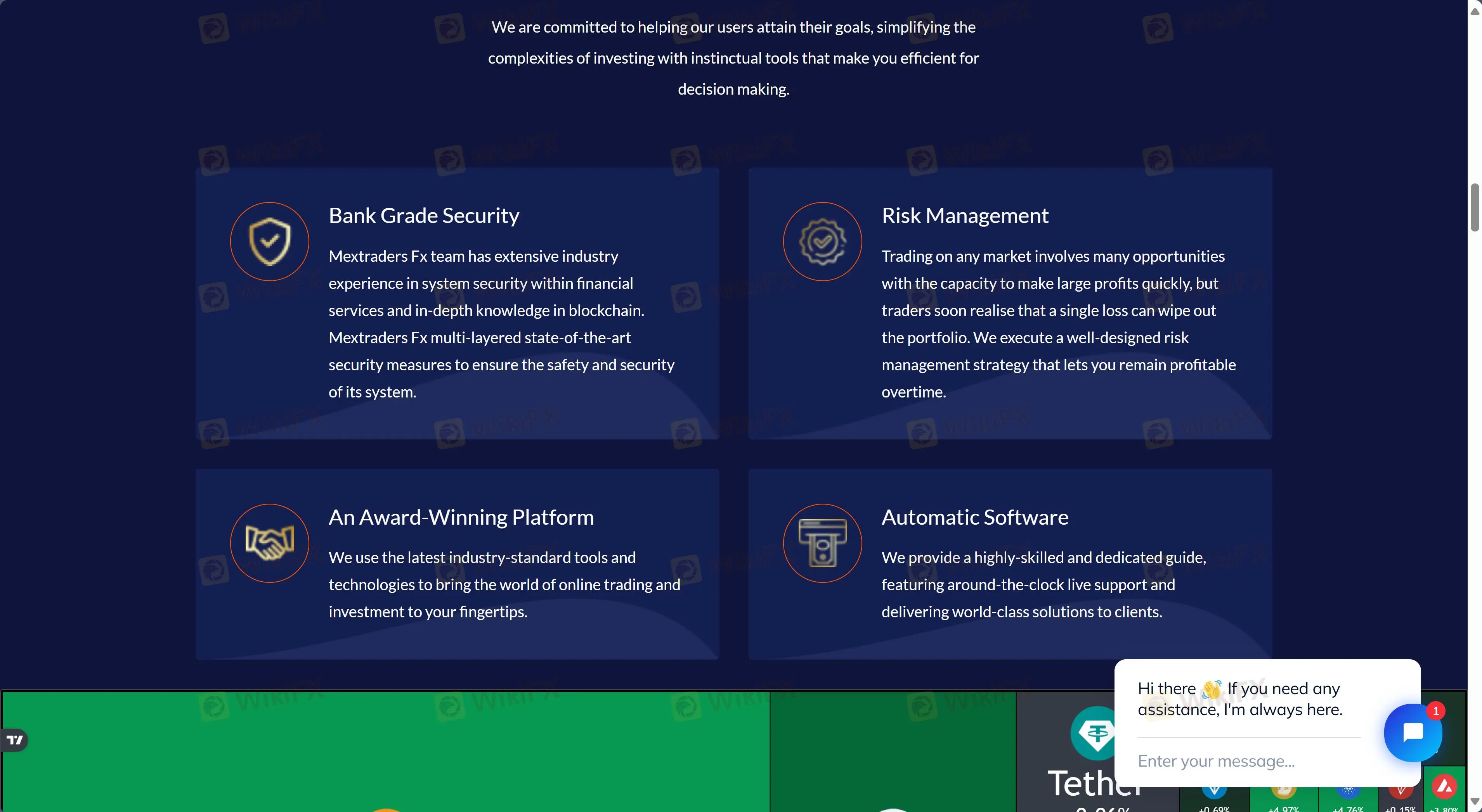 Sicherheit Sicherheit