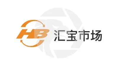 汇宝市场 汇宝市场