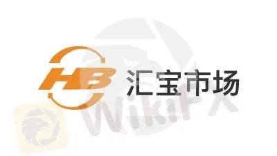 HB