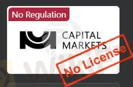 Sem licença