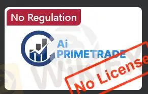 Is Ai-primetrade Legit?