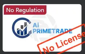 Ai-primetrade Güvenilir mi?