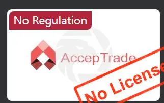 Is AccepTrade Legit?