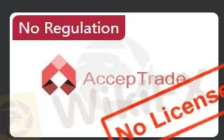 Is AccepTrade Legit? Is AccepTrade Legit?