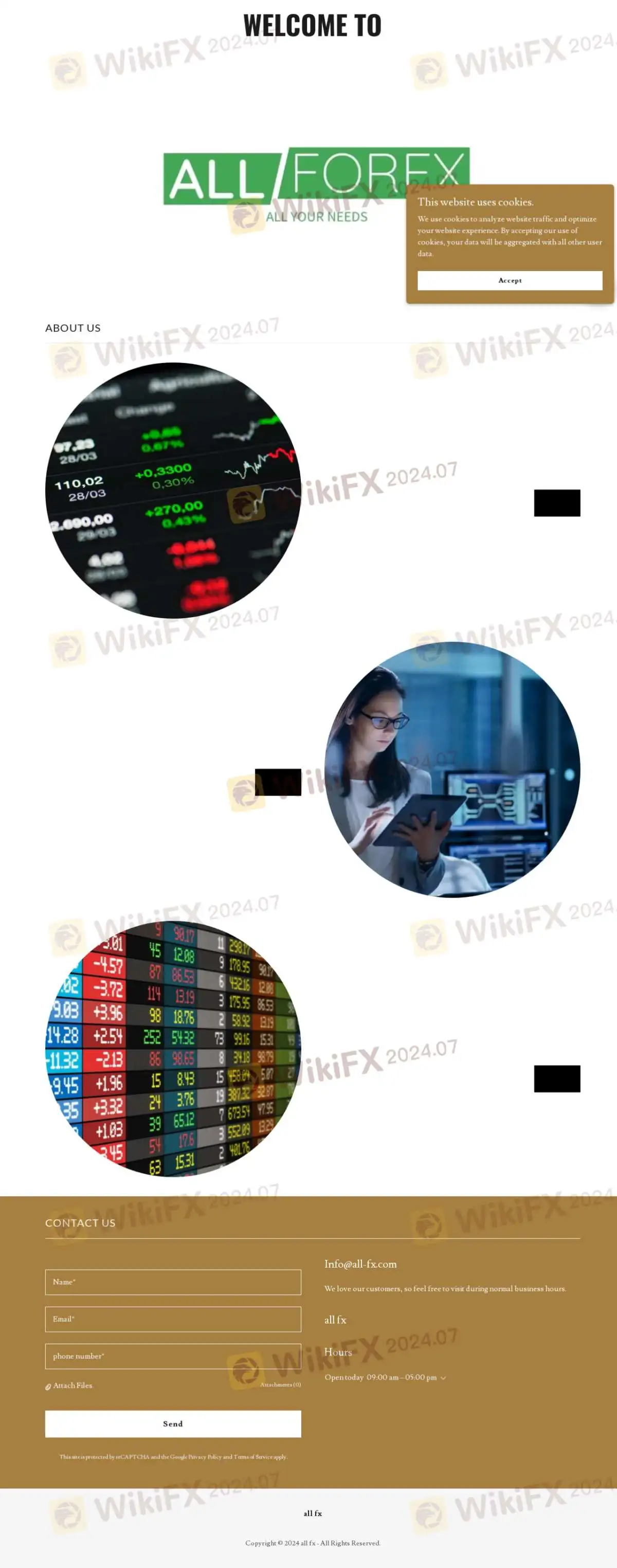 Aperçu de AIMFXFX Aperçu de AIMFXFX