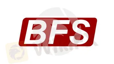 牛汇信息