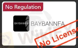 贝邦是否合法? 贝邦是否合法?