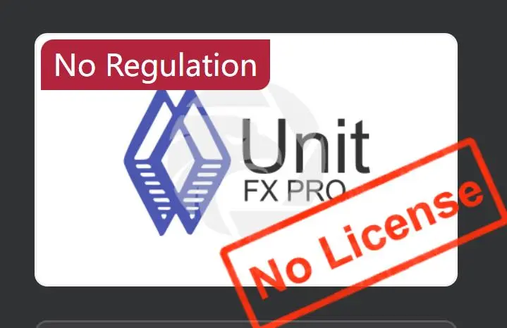 Is UNIT FX TRADE Legit? Is UNIT FX TRADE Legit?