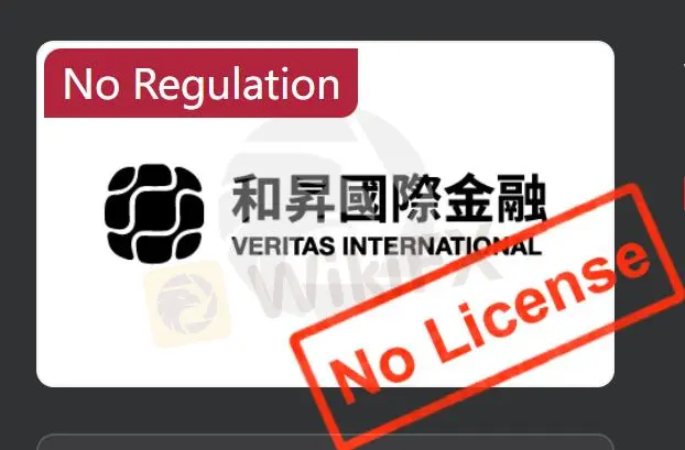 是否合法？