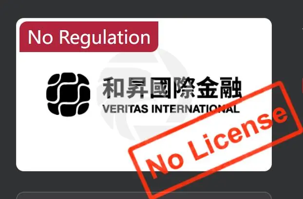 Ist Vercap Finance seriös?