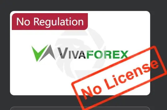 هل VIVA Forex موثوقة؟ هل VIVA Forex موثوقة؟